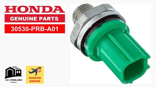 Honda oem 30530 prb - oem, 30530-prb-a01