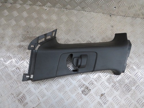 Honda civic type fn2 2008 - type, r
