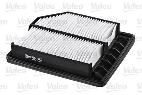 Fits valeo 585253 air filter - filter,