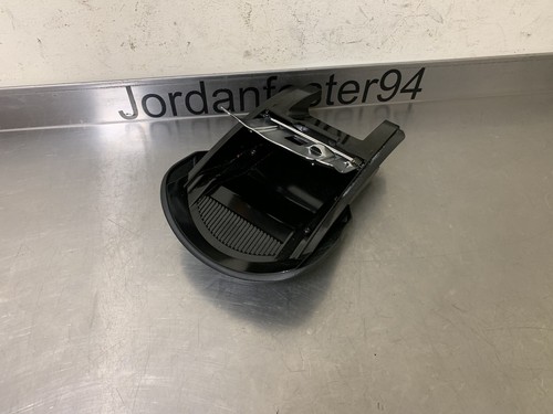Honda civic type ep3 ashtray - honda,