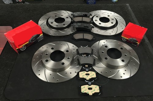 For honda civic - honda, type-r