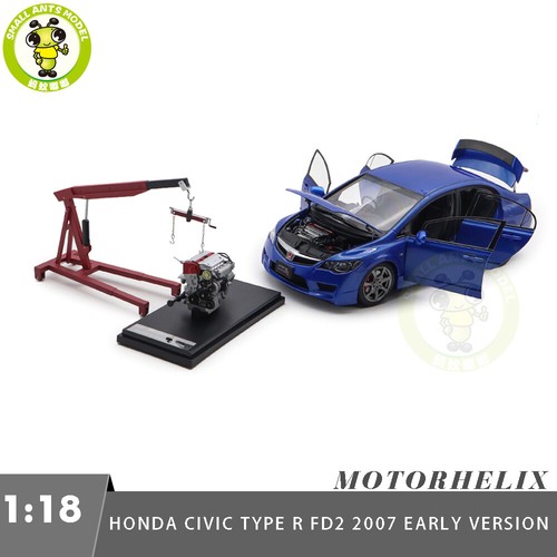 Motorhelix honda civic - motorhelix,