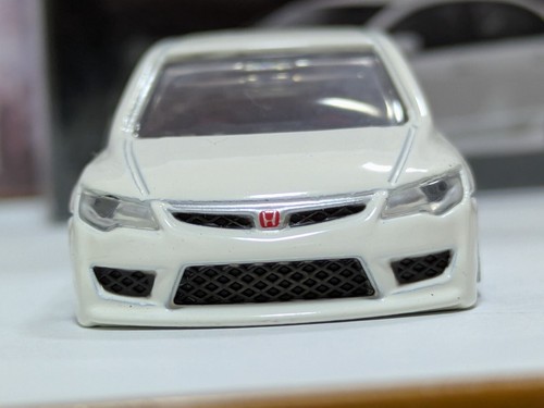 Takara tomy tomica premium - tomy,