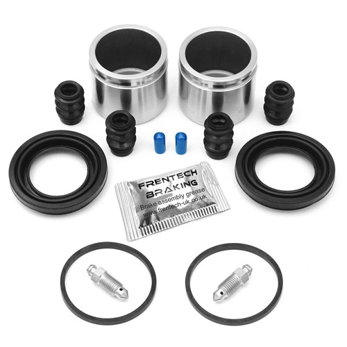 For honda civic type - for, type-r