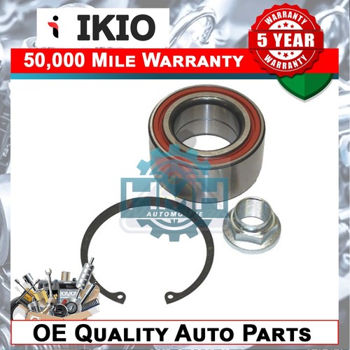 Fits civic range rover - civic,