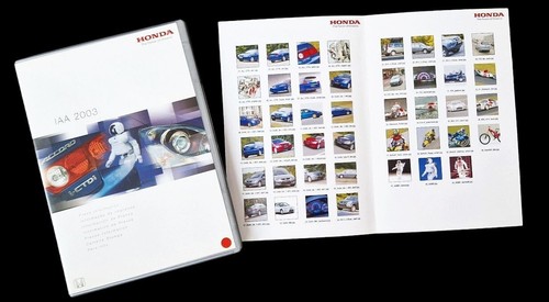 Honda nsx motorsport civic - honda,