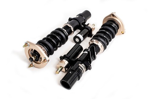 Racing coilovers for - coilovers,