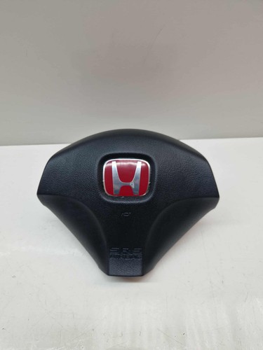 Honda civic type ep3 - type,
