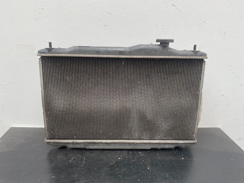 Honda civic type fn2 denso - honda,