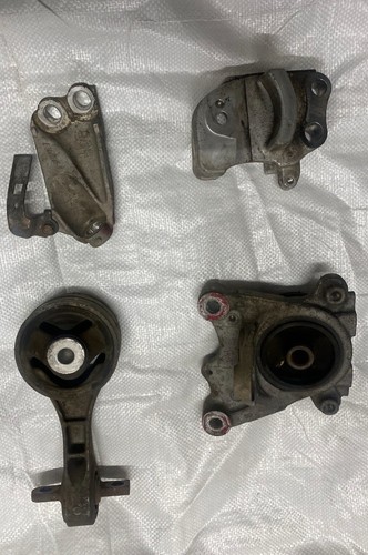 Honda civic type fn2 mk8 - fn2,