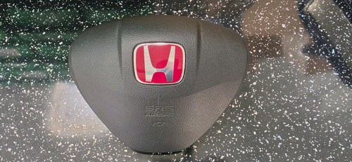 Honda civic type fn2 mk8 - honda, r