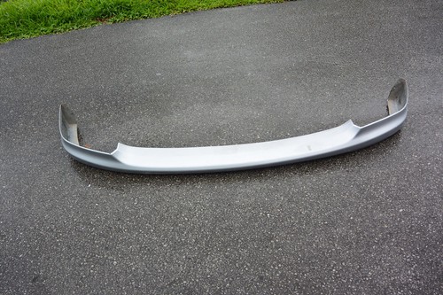 Jdm modulo front - jdm,