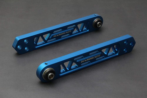 Hardrace rear lower arms - lower,