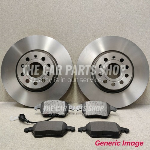 For honda civic type s - for, 2.0