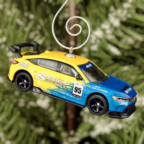 2024 honda civic type car - honda,