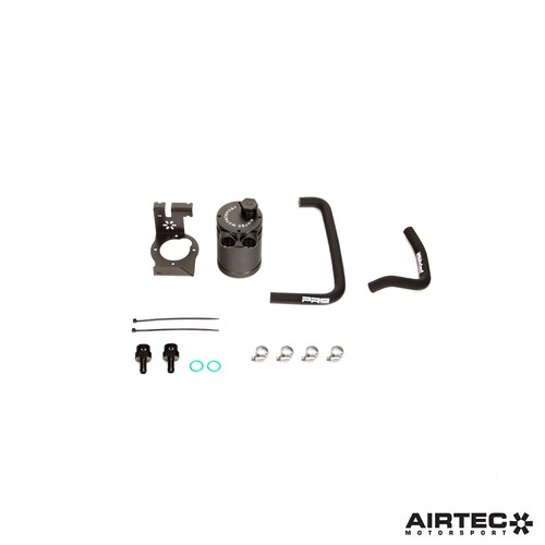 Airtec motorsport pcv catch - airtec,
