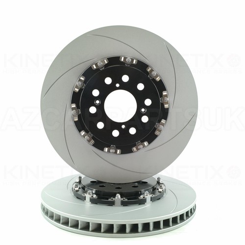 For honda civic type - for, r