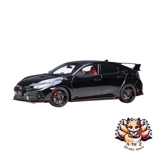 New autoart scale honda - autoart,