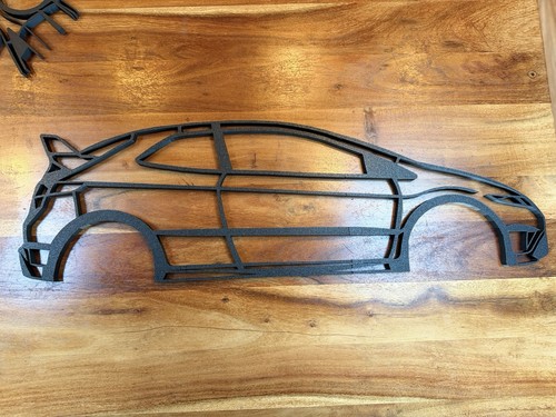 Honda civic type fn2 - civic,