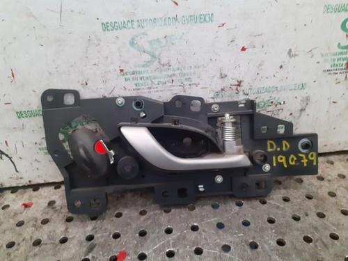 Smgfrr front inner door - smgfrr,