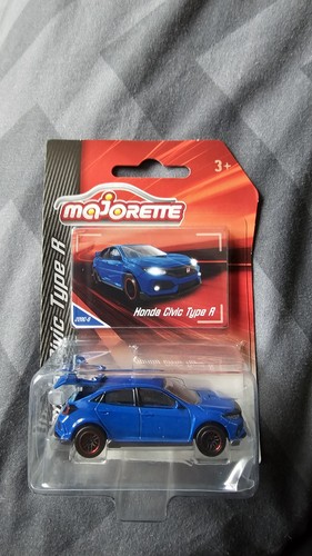 Honda civic type - r, fk8