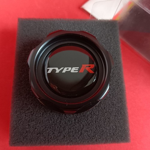 Black type engine - black, r