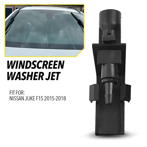For honda civic - for,