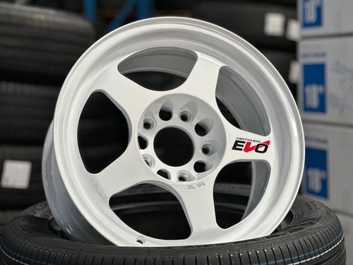 New 15x7 15x7j - aow, evo