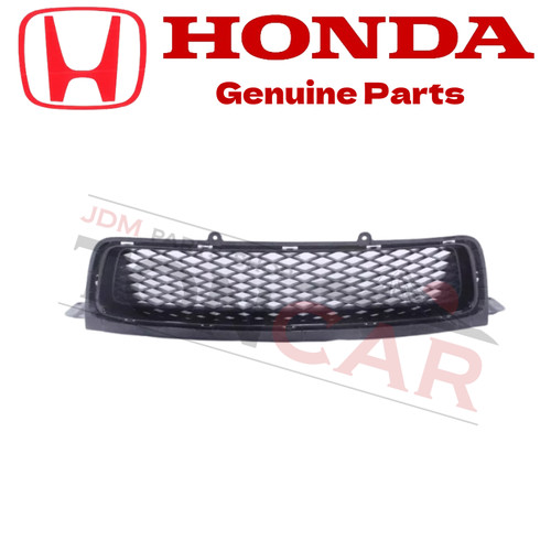 Honda genuine 71107 snw 000za - genuine, 71107-snw-000za