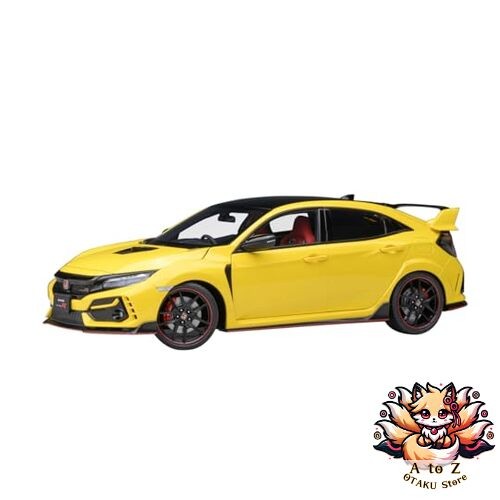 New autoart scale honda - autoart,