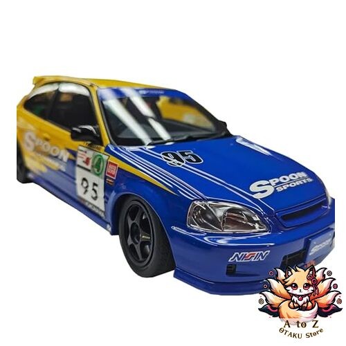 New motorhelix honda - new,
