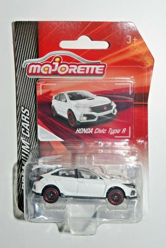 Majorette premium cars - majorette,