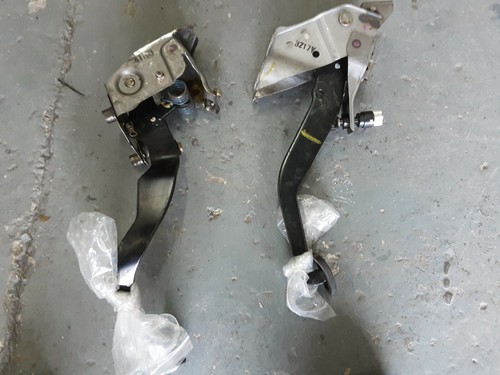 Honda civic type - r, manual