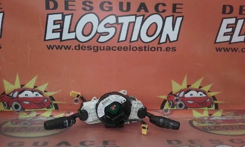 Multifunction switch 258600 - switch,