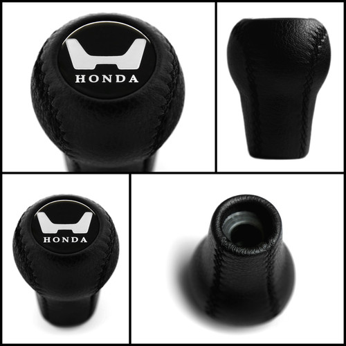 Shift knob speed fit - knob, 5-6