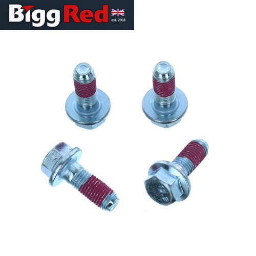 For honda civic type - civic, type-r