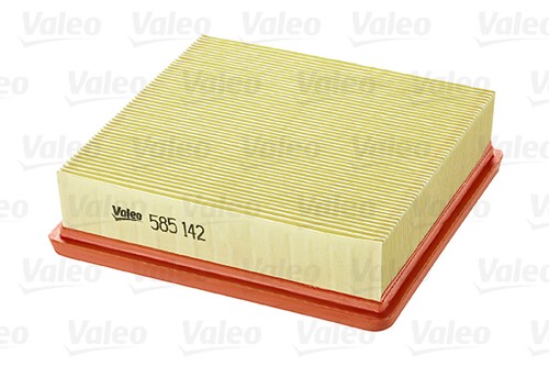 Fits valeo 585142 - filter,