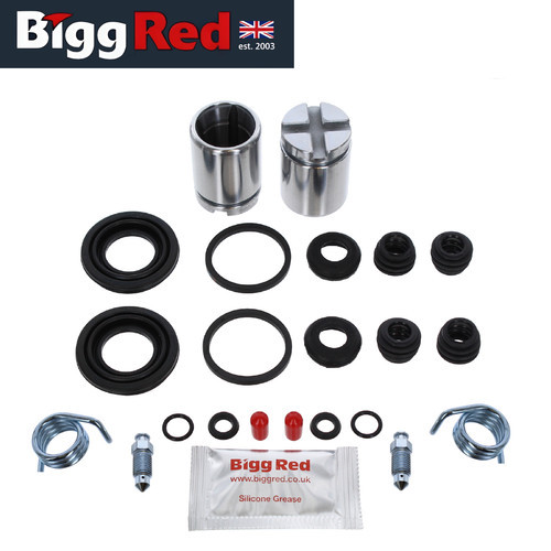 For honda civic type - for, ep3