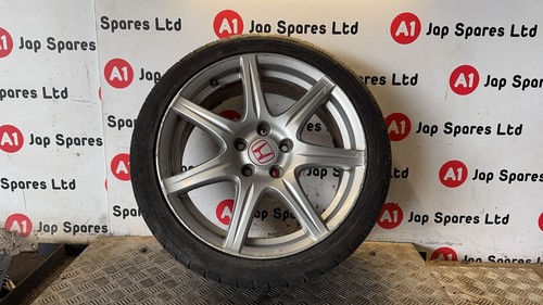 2006 2011 honda civic type - 2006-2011, r