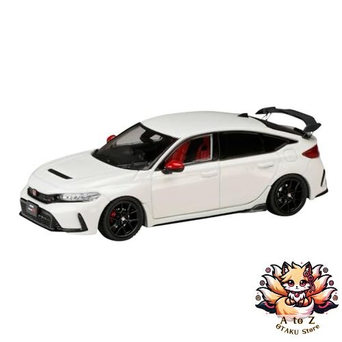 New hobby japan hjd43 - japan,