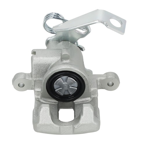 Brake caliper rear - brake,