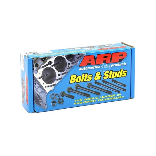 Arp head stud kit - stud,