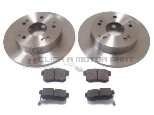 For honda civic type - civic, 2.0