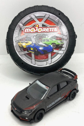 40940 majorette wheel set - 40940,