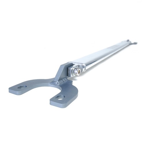 Skunk2 rear strut bar 00 - bar, 92-00