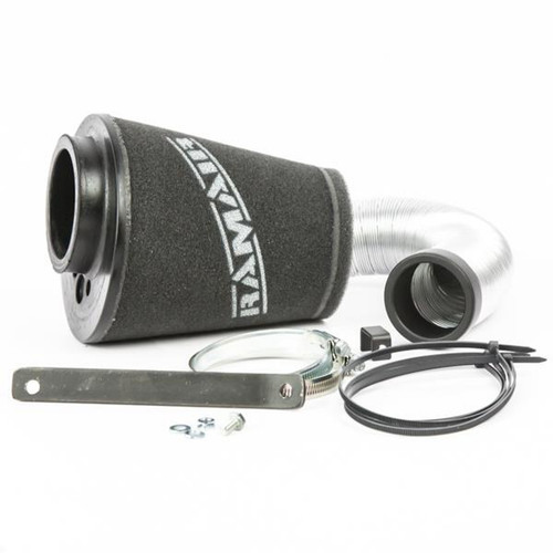 Ramair performance - sr,