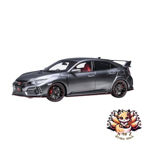 New autoart scale - new,
