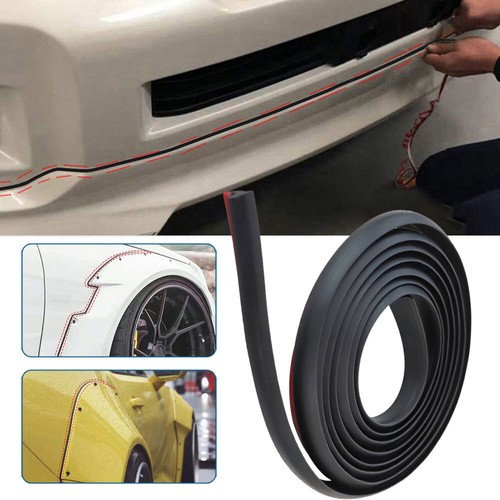 Type car rubber sealing - t-type,