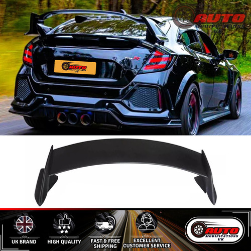 Honda civic fk7 10th - fk7, gen