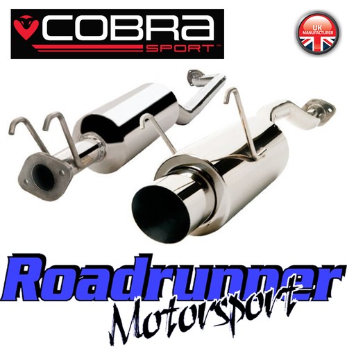 Hn14 cobra honda - cobra, type